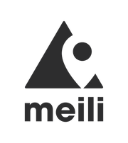 MeiliGPS logo
