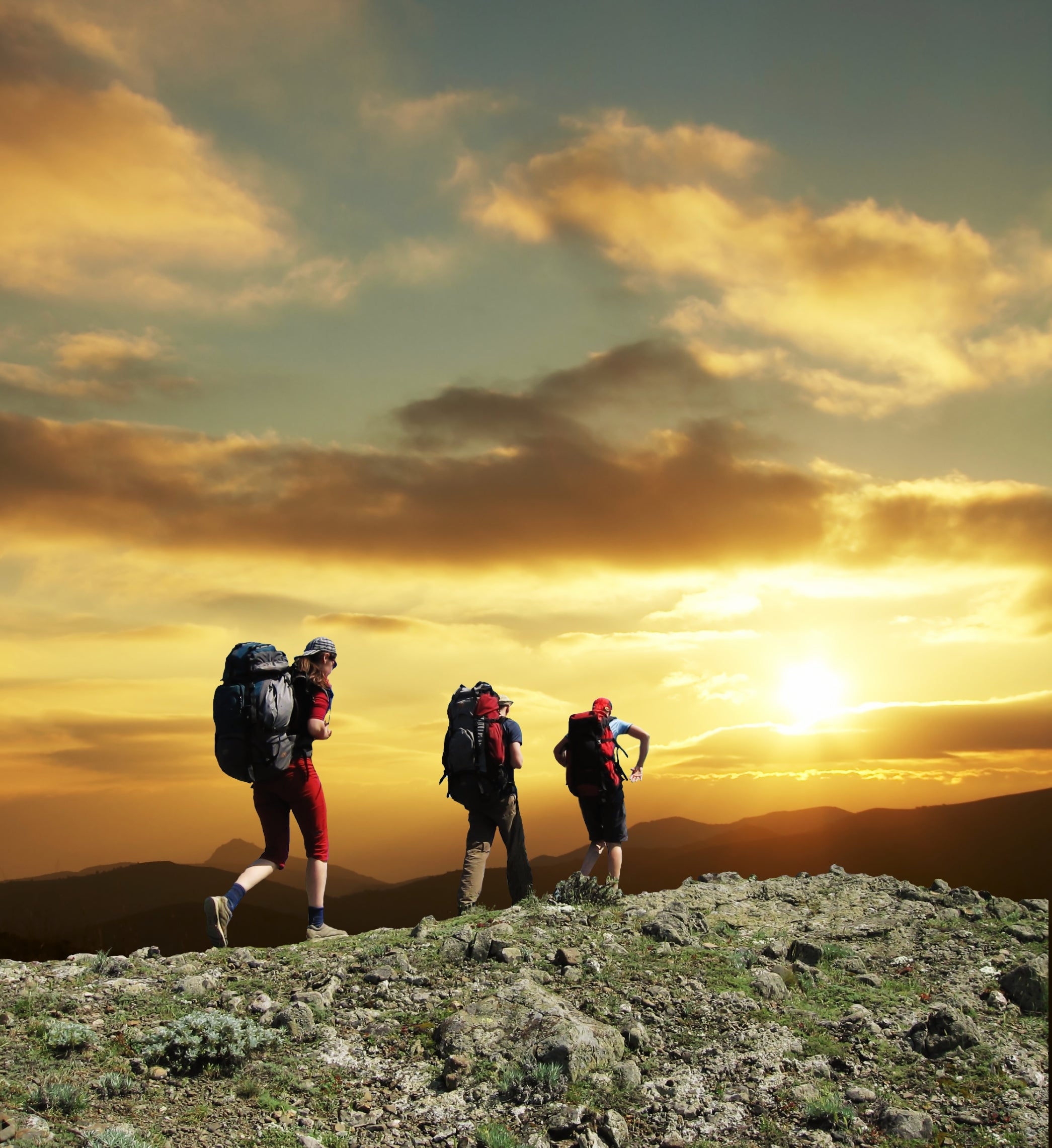 Meili GPS Tracker for Duke of Edinburgh Expeditions, Scouts, Guides, Schools, Ski Trips, Hiking, Walking, Treks, Army Cadets, Family Holidays, Gap Year. GPS Trackers.